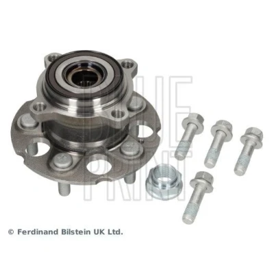 Imagen de BLUE PRINT ADBP820094 Juego de cojinete rueda HONDA: CR V IV (RM) 2.4 AWD, 1.6 i DTEC, 2.0 iVtec, DTEC 4WD