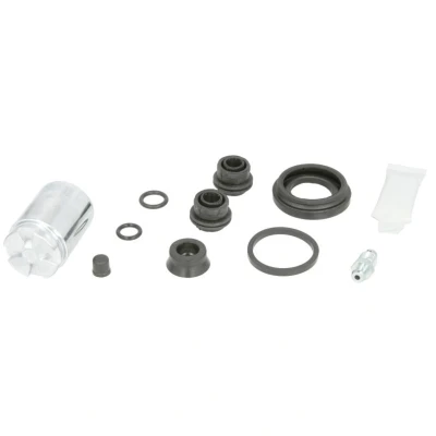 Imagen de AUTOFREN SEINSA D42778C Kit de Reparación Frenos Eje trasero 34 KIA: cee‘d II Hatchback
