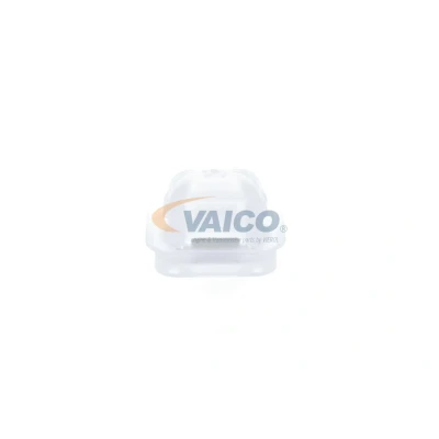Imagen de VAICO V20 1221 Grapa