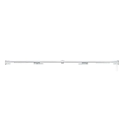 Imagen de Easydeco Riel extensible a cordón (71 120 cm)