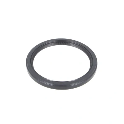 Imagen de REINZ 81 10383 00 Reten del Cigueñal FPM (caucho fluroado) MAZDA: CX 7, 3 Hatchback, 6 Hatchback