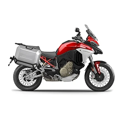 Imagen de 4P System Ducati MULTISTRADA 1200 V4