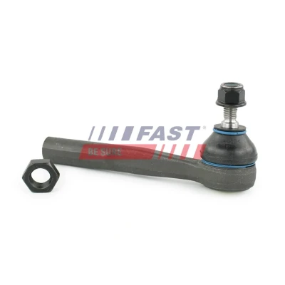 Imagen de Articulación angular, barra de acoplamiento FAST FT16130