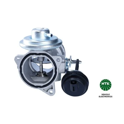 Imagen de NGK 97282 Válvula EGR neumático con juntas VOLKSWAGEN: Caddy 3, SEAT: Altea, Toledo SKODA: Octavia II Hatchback, 2 Combi