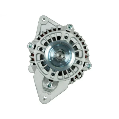 Imagen de AS PL A5372S Alternador 12V 90A