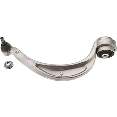 Imagen de TRW JTC1658 Barra oscilante, suspensión de ruedas Brazo oscilante transversal 16,8 AUDI: Q5, A4 B8 Berlina, Avant