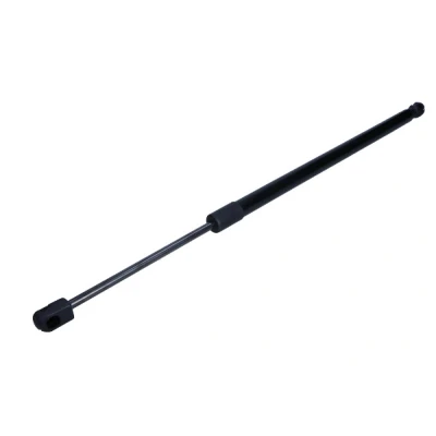 Imagen de MAXGEAR 12 2483 Amortiguador de maletero 565 555