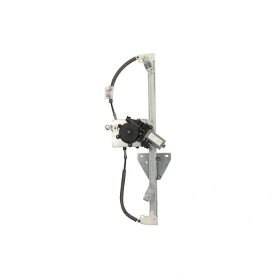 Imagen de Magneti Marelli Elevalunas Delante, derecha eléctrico con electromotor 350103136500