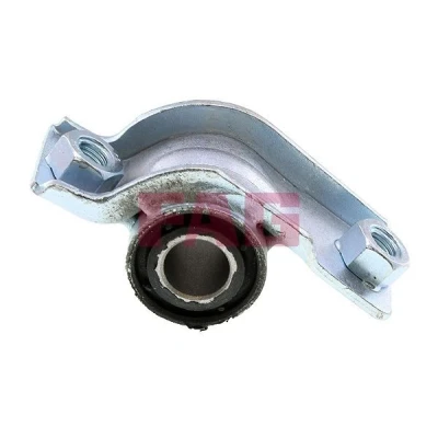 Imagen de FAG 815 0138 30 Kit reparación, apoyo columna amortiguación FIAT: Panda II Hatchback