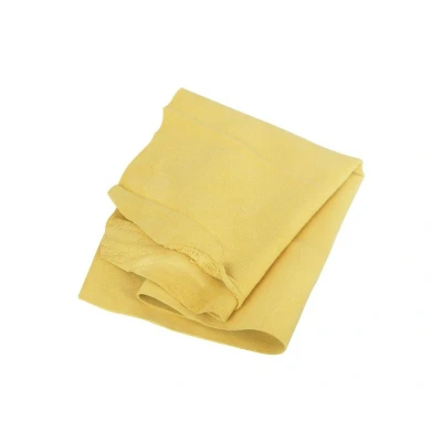 Imagen de Protecton Natural Chamois 1750313 Tela antivaho para automóvil 61 39