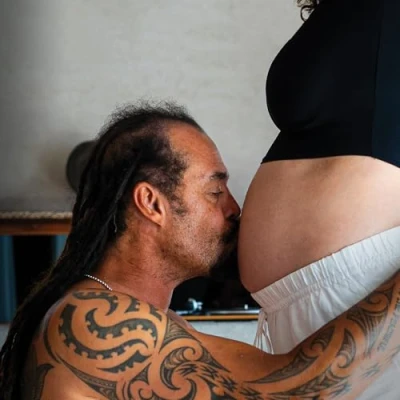 Imagen de Welcome To The Family Cd Michael Franti &amp; Spearhead