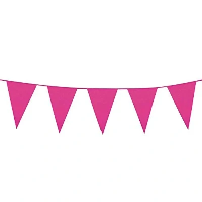 Imagen de Boland 22979 Accesorio, color rosa (Ciao Srl 22979)