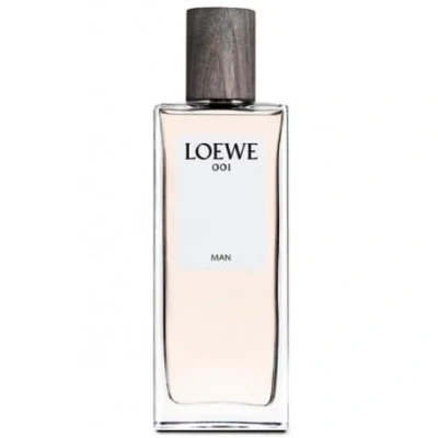Imagen de Loewe 001 Man EDP 75 ML VP