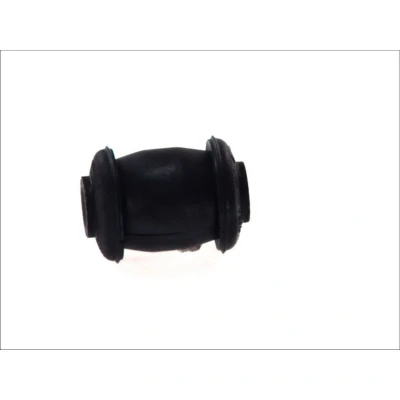 Imagen de YAMATO J45045AYMT Silentblock Brazo de Suspension Eje delantero abajo, delante MITSUBISHI: Outlander 2 SUV, ASX SUV