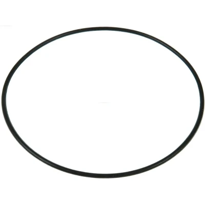 Imagen de AS PL SRS5062S(BULK) Kit de reparación, alternador