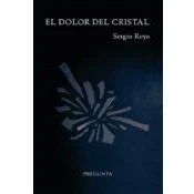 Imagen de El Dolor Del Cristal