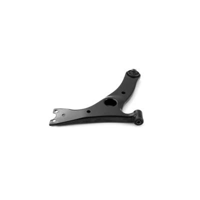Imagen de SKF VKDS 821072 Barra oscilante, suspensión de ruedas Brazo oscilante transversal TOYOTA: RAV4 II SUV