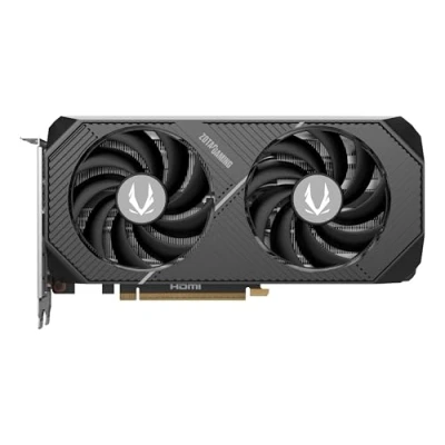 Imagen de ZOTAC VGA RTX 5070 Twin Edge 12 GB Tarjeta Gráfica