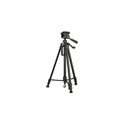 Imagen de Stabila Trípode rosca 1/4&quot; ST K S