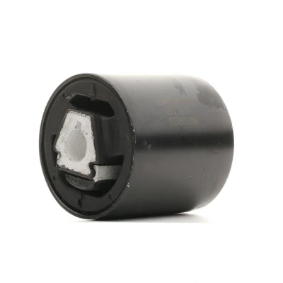 Imagen de DELPHI TD508W Silentblock Brazo de Suspension BMW: X5, X3