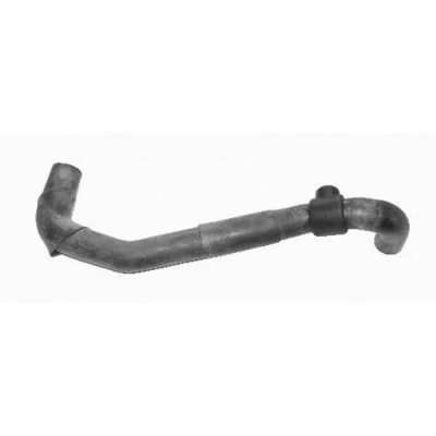 Imagen de MAPCO 39227 Manguitos de Radiador NISSAN: Terrano II SUV (R20) 2.7 TD 4WD, TDi 4WD 1993 2007