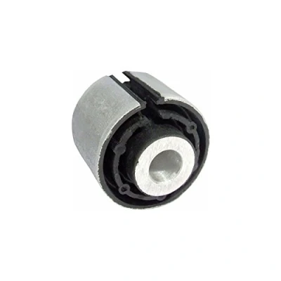 Imagen de DELPHI TD741W Silentblock Brazo de Suspension MERCEDES BENZ: Clase E Berlina, S CLS Coupé