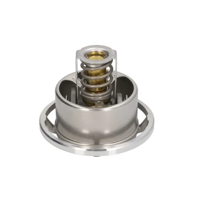Imagen de MAHLE ORIGINAL THD 6 86 Termostato, refrigerante