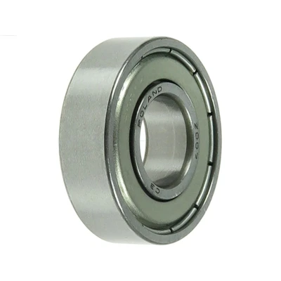 Imagen de AS PL ABE9194(NSK) Cojinete 12,00mm 8,00mm