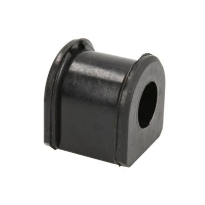 Imagen de YAMATO J73029YMT Silentblock Barra Estabilizadora Eje delantero Caucho 20mm MAZDA: 5