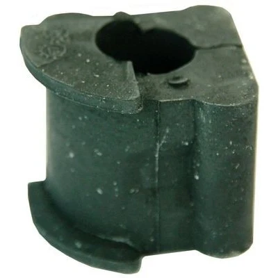Imagen de Soporte, estabilizador DENCKERMANN D300006