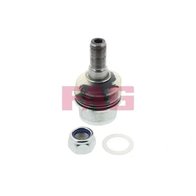 Imagen de FAG 825 0242 10 Rótula de suspensión 45 para brazo oscilante transversal IVECO: DAILY 3 Kasten/Kombi, 3, 4 Kasten/Kombi
