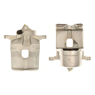 Imagen de BOSCH 0 986 135 036 Pinza de freno Hierro fundido 64 TOYOTA: RAV4 II SUV