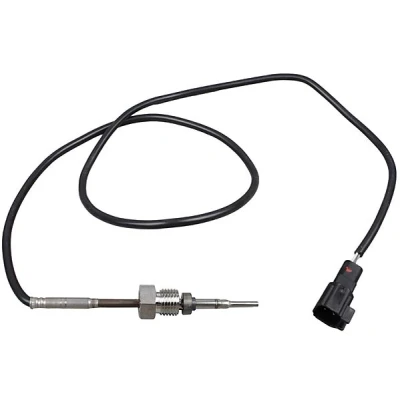 Imagen de METZGER 0894424 Sensores FORD: Ranger Mk3
