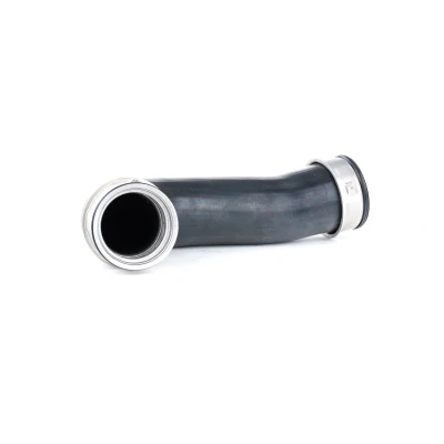 Imagen de ESEN SKV 24SKV072 Manguera Turbo 44mm VOLKSWAGEN: Golf 5, Touran I, Caddy 3, SEAT: Leon II Hatchback, Altea, Toledo AUDI: A3 Hatchback