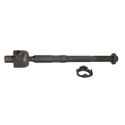 Imagen de MEYLE 33 16 031 0002 Rotula Axial de Direccion Eje delantero, izquierda, derecha M14x1,5 227 ORIGINAL Quality