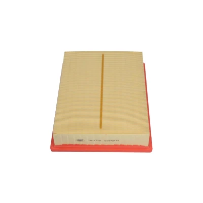 Imagen de Filtro de aire KAVO PARTS TA 1710