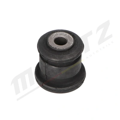 Imagen de MERTZ M S5057 Silentblock Brazo de Suspension Eje delantero, izquierda, derecha, debajo, posterior