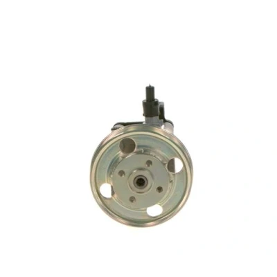 Imagen de BOSCH K S01 000 097 Bomba de Direccion hidráulico 120 FORD: MONDEO 4, 4 Stufenheck, VOLVO: S80 II, XC70 II Familiar