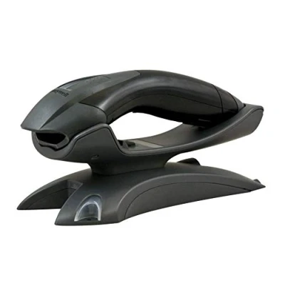 Imagen de Honeywell Voyager 1202G Escáner de código Barras, 2USB 5