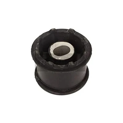 Imagen de MAXGEAR 40 0171 Soporte de motor delante Rodamiento caucho metal AUDI: A4 B7 Sedán, B6 Avant, VOLKSWAGEN: Passat B5 GP Sedán