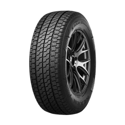 Imagen de Nexen N blue 4 Season Van 235/65 R16 121/119R coche de turismo Neumáticos para todas las estaciones 11347NXC