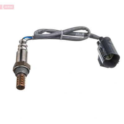 Imagen de DENSO Direct Fit DOX 0413 Sonda lambda M18x1.5 térmico, convencional, Sensor de paso LAND ROVER: Range Rover 3