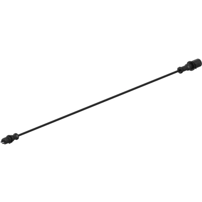Imagen de Cable de conexión, ABS WABCO 4497120800