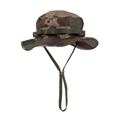 Imagen de Mil Tec US GI Sombrero de la Selva Talla única