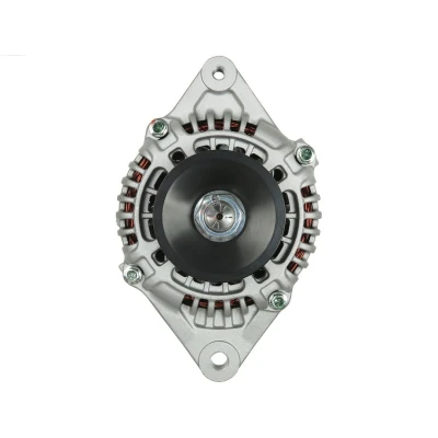 Imagen de AS PL A5111 Alternador 12V 50A