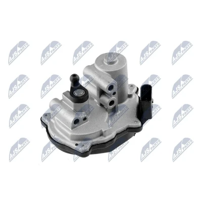 Imagen de NTY ENK VW 000 Accionador, tapa turbulencia (colector admisión) VOLKSWAGEN: GOLF 6, Tiguan I, Passat B6 Variant, AUDI: A6 C6 Berlina, A4 B8 Berlina