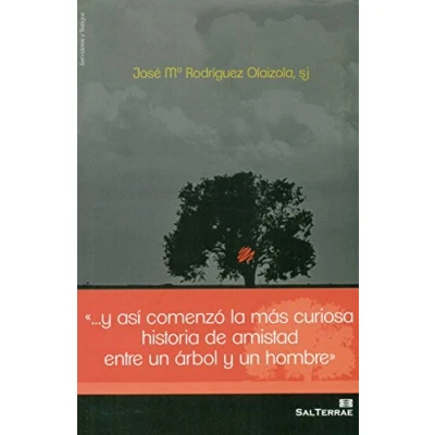 Imagen de Corazon DEL Arbol Solitario: 156 (Servidores y Testigos)