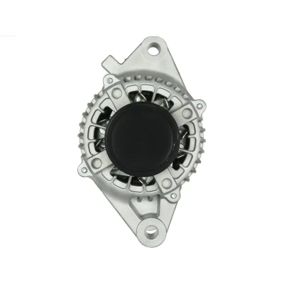 Imagen de AS PL A6739S Alternador 12V 80A