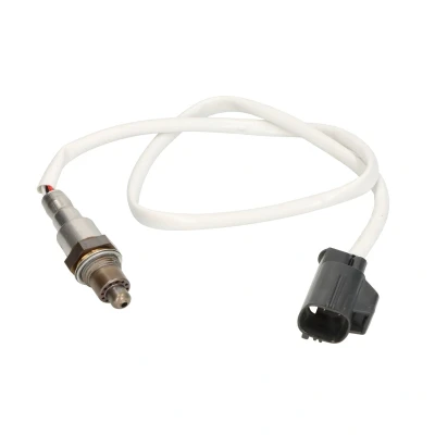 Imagen de HELLA 6PA 358 221 181 Sonda lambda térmico