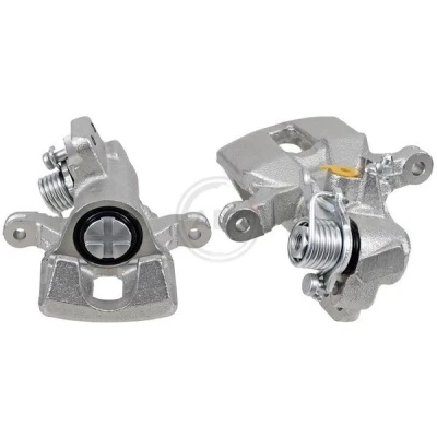 Imagen de Pinza de freno A.B.S. 740091